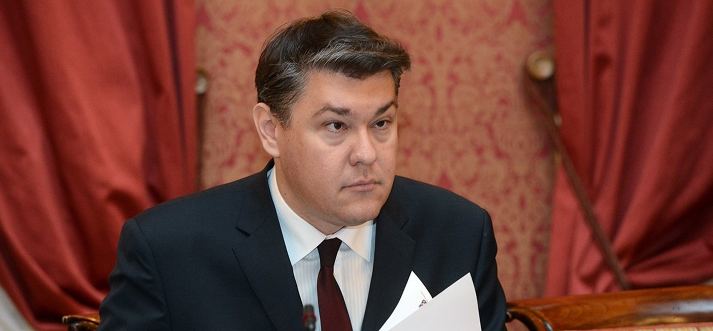 Vlada povećava kupovnu moć građana: Veći prihodi  u  2015. godini za više od milijun hrvatskih  građana 